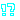 �f�R���G�����b�I�H