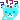 �f�R���G�����b���܂͂ĂȁH