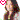 fRGbyukina