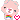 �f�R���G�����b�P�A�x�A
