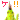 �f�R���G�����b���P�P