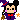 �f�R���G�����bЯ�- �۳��