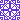 �f�R���G�����b�m���f�B�b�N2