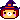 �f�R���G�����b