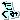�f�R���G�����b�䂩����ց��