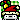 �f�R���G�����b��ہy����z