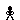 �f�R���G�����b���߰��ٷް�g