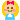 �f�R���G�����ba