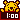 �f�R���G�����b