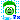 �f�R���G�����b�ƹۯ�߁���