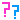 �f�R���G�����b?