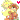 �f�R���G�����b�X�[�W�[�Y�[