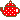�f�R���G�����b�|�b�g