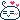 �f�R���G�����b