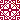 �f�R���G�����b�m���f�B�b�N5