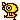�f�R���G�����b�ɂ�Ƃ�e�q�E�q