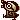かるがも親子・親