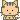 �f�R���G�����b����&amp;��ݽ�