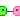 �f�R���G�����b
