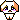 �f�R���G�����b�V�[�Y�[