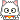 �f�R���G�����b����&amp;��ݽ�