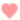 �f�R���G�����b�n�[�g