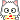 �f�R���G�����b�ӹ��LOVE