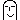 �f�R���G�����b�ɂ��ɂ�