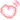 �f�R���G�����b��邢�n�[�g