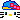 �f�R���G�����b