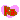 �f�R���G�����b���l