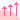 �f�R���G�����b�A�Q�A�Q