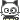 �f�R���G�����b����&amp;��ݽ�