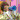 �f�R���G�����b���䉤�q
