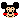 �f�R���G�����bMickey�l