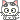 �f�R���G�����b�ς��@�߸�߸