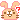 �f�R���G�����b�n�e�i�H�H