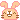 �f�R���G�����b���[�C