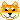 �f�R���G�����b�Č��E�ۖ�