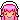 �f�R���G�����b�}���A