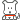 �f�R���G�����b�����&amp;��ݽ�