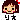 �f�R���G�����b�肦