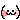 �f�R���G�����b���Ђ���2