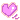 �f�R���G�����b