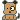 �f�R���G�����b�����&amp;��ݽ�