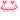 �f�R���G�����b��邢smie