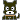 �f�R���G�����b����&amp;��ݽ�