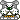 �f�R���G�����b�����&amp;��ݽ�
