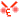�f�R���G�����b��@