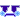 �f�R���G�����b��A
